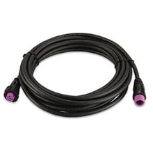 Load image into Gallery viewer, GARMIN 010-11156-30 5M CCU EXTENSION CABLE FOR GHP 12