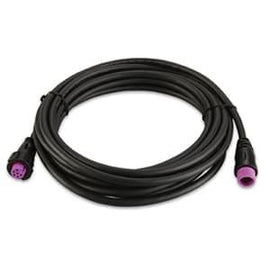GARMIN 010-11156-30 5M CCU EXTENSION CABLE FOR GHP 12