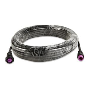 GARMIN 010-11156-31 15M CCU EXTENSION CABLE FOR GHP 12