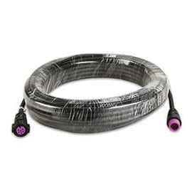 GARMIN 010-11156-31 15M CCU EXTENSION CABLE FOR GHP 12