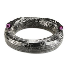Load image into Gallery viewer, GARMIN 010-11156-32 25M CCU EXTENSION CABLE FOR GHP 12