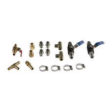 Load image into Gallery viewer, GARMIN 010-11202-02 VERADO ADAPTER KIT