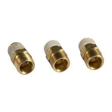 Load image into Gallery viewer, GARMIN 010-11202-03 SEASTAR FITTINGS KIT