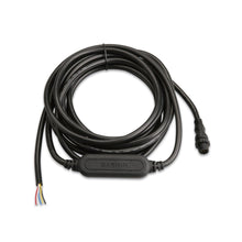 Load image into Gallery viewer, GARMIN 010-11326-00 GFL 10 FLUID LEVEL ADAPTER