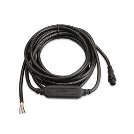 GARMIN 010-11326-00 GFL 10 FLUID LEVEL ADAPTER