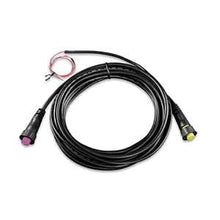Load image into Gallery viewer, GARMIN 010-11351-40 INTERCONNECT CABLE  MECH/HYDR. W/PU