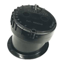 Load image into Gallery viewer, GARMIN 010-11394-00 DEPTH  P79 IN-HULL  N2K SMARTSENSOR