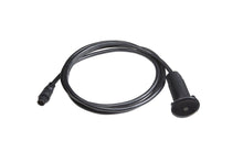 Load image into Gallery viewer, GARMIN 010-11413-10 GTEMP10-TH N2K THRU-HULL TEMP SENSO