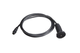 GARMIN 010-11413-10 GTEMP10-TH N2K THRU-HULL TEMP SENSO