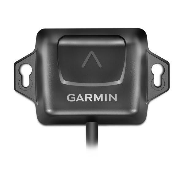 GARMIN 010-11417-10 ELEC. COMPASS  STEADY CAST