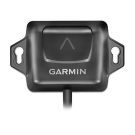 GARMIN 010-11417-10 ELEC. COMPASS  STEADY CAST