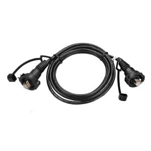 GARMIN 010-11425-09 MARINE NETWORK CABLE  6FT  GMM MONI