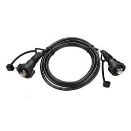 GARMIN 010-11425-09 MARINE NETWORK CABLE  6FT  GMM MONI