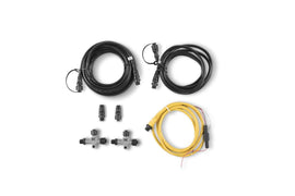 GARMIN 010-11442-00 NMEA 2000 STARTER KIT