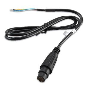 GARMIN 010-11532-00 RUDDER FEEDBACK CABLE FOR GHP 12