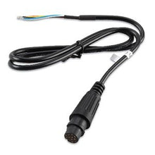 Load image into Gallery viewer, GARMIN 010-11532-00 RUDDER FEEDBACK CABLE FOR GHP 12