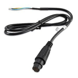 GARMIN 010-11532-00 RUDDER FEEDBACK CABLE FOR GHP 12