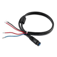 Load image into Gallery viewer, GARMIN 010-11533-00 ACTUATOR POWER CABLE FOR GHP 12