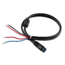 GARMIN 010-11533-00 ACTUATOR POWER CABLE FOR GHP 12