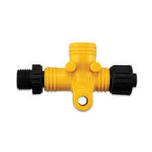 Load image into Gallery viewer, GARMIN 010-11580-00 NMEA 2000 POWER ISOLATOR