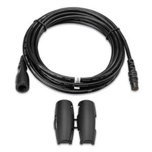 Load image into Gallery viewer, GARMIN 010-11617-10 TRANSDUCER EXT CABLE  ECHO SERIES
