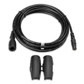 GARMIN 010-11617-10 TRANSDUCER EXT CABLE  ECHO SERIES