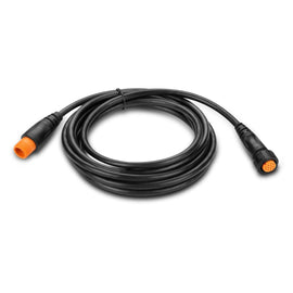 GARMIN 010-11617-32 EXTENSION CABLE  XID XDCR  12-PIN