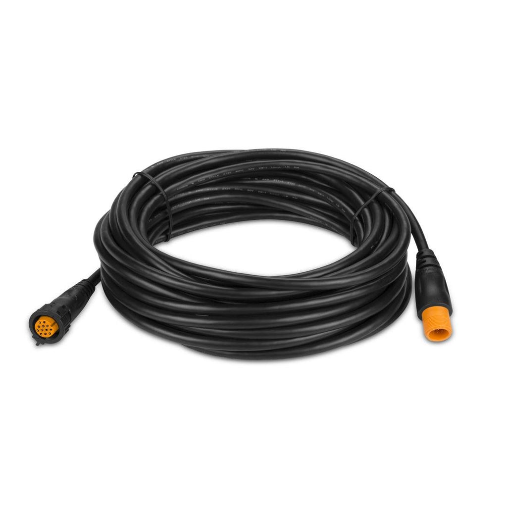 GARMIN 010-11617-42 EXTENSION CABLE  XID XDCR  12-PIN