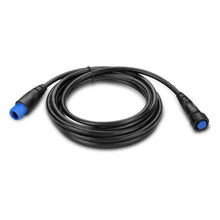 Load image into Gallery viewer, GARMIN 010-11617-50 TRANSDUCER EXT. CABLE  8 PIN  10FT