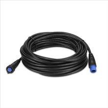 Load image into Gallery viewer, GARMIN 010-11617-52 TRANSDUCER EXTENSION CABLE  8 PIN