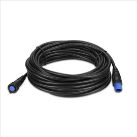 GARMIN 010-11617-52 TRANSDUCER EXTENSION CABLE  8 PIN