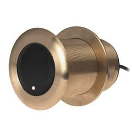 GARMIN 010-11634-22 XDCR  CHIRP-H  BRONZE LP 20 TILT  8