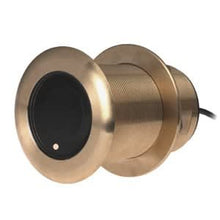 Load image into Gallery viewer, GARMIN 010-11636-22 XDCR  CHIRP-M  BRONZE LP 20 TILT  8