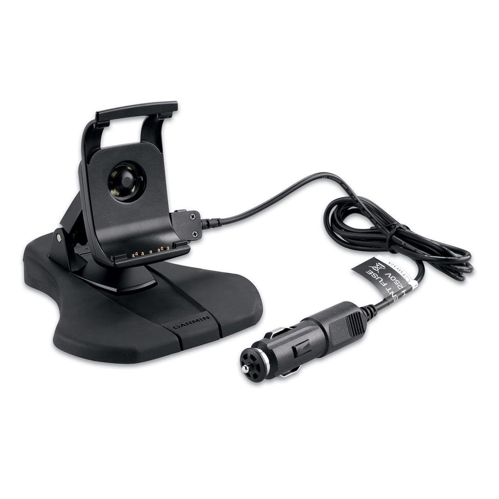 GARMIN 010-11654-04 AUTO FRICTION MNT KIT FOR MONTANA S