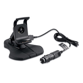 GARMIN 010-11654-04 AUTO FRICTION MNT KIT FOR MONTANA S