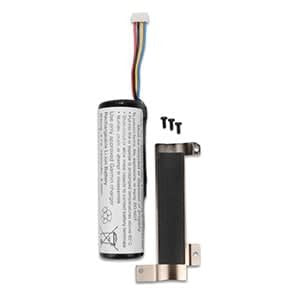 GARMIN 010-11828-03 REPLACEMENT LI-ION BATTERY PACK  TT