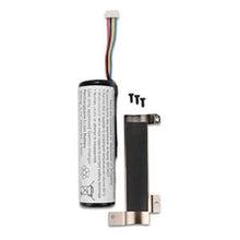 Load image into Gallery viewer, GARMIN 010-11828-03 REPLACEMENT LI-ION BATTERY PACK  TT