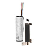 GARMIN 010-11828-03 REPLACEMENT LI-ION BATTERY PACK  TT
