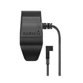 GARMIN 010-11828-20 CHARGING CLIP  T5/TT/ASTRO 430 COLL