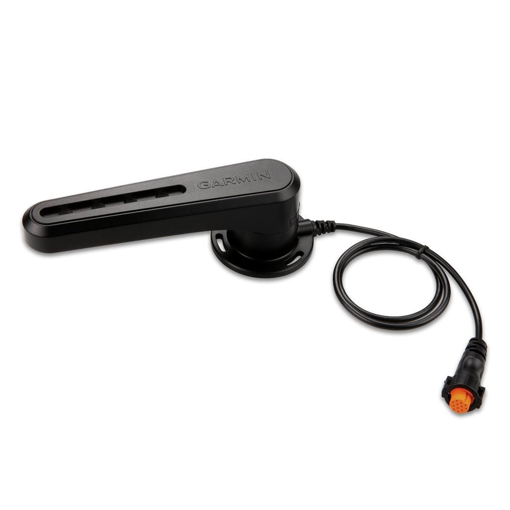 GARMIN 010-11829-00 GRF 10 RUDDER FEEDBACK SENSOR