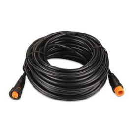 GARMIN 010-11829-02 EXTENSION CABLE  15M  RUDDER FEEDBA
