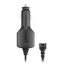 Load image into Gallery viewer, GARMIN 010-11838-00 VEHICLE POWER CABLE  MINI USB