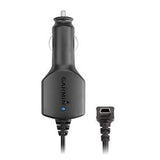 GARMIN 010-11838-00 VEHICLE POWER CABLE  MINI USB