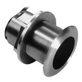 GARMIN 010-11868-22 XDCR  50/200KHZ /T  SS LP 20 TILT 8