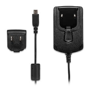 GARMIN 010-11873-00 AC ADAPTER CABLE  RINO 700 SERIES