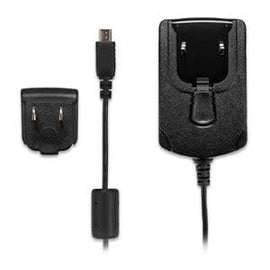 GARMIN 010-11873-00 AC ADAPTER CABLE  RINO 700 SERIES