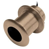 GARMIN 010-11927-22 XDCR  CHIRP-M  BRONZE LP 20 TILT  8