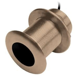 GARMIN 010-11927-22 XDCR  CHIRP-M  BRONZE LP 20 TILT  8