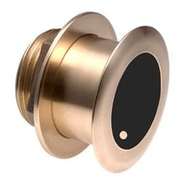 GARMIN 010-11938-20 XDCR  CHIRP-L 1KW  BR LP NO TILT  8