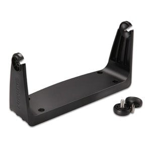 GARMIN 010-11967-00 BAIL MOUNT W/ KNOBS  ECHOMAP70/GPSM